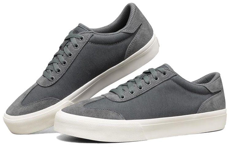 Skechers Sc Running Shoes Gray 237039-CHAR