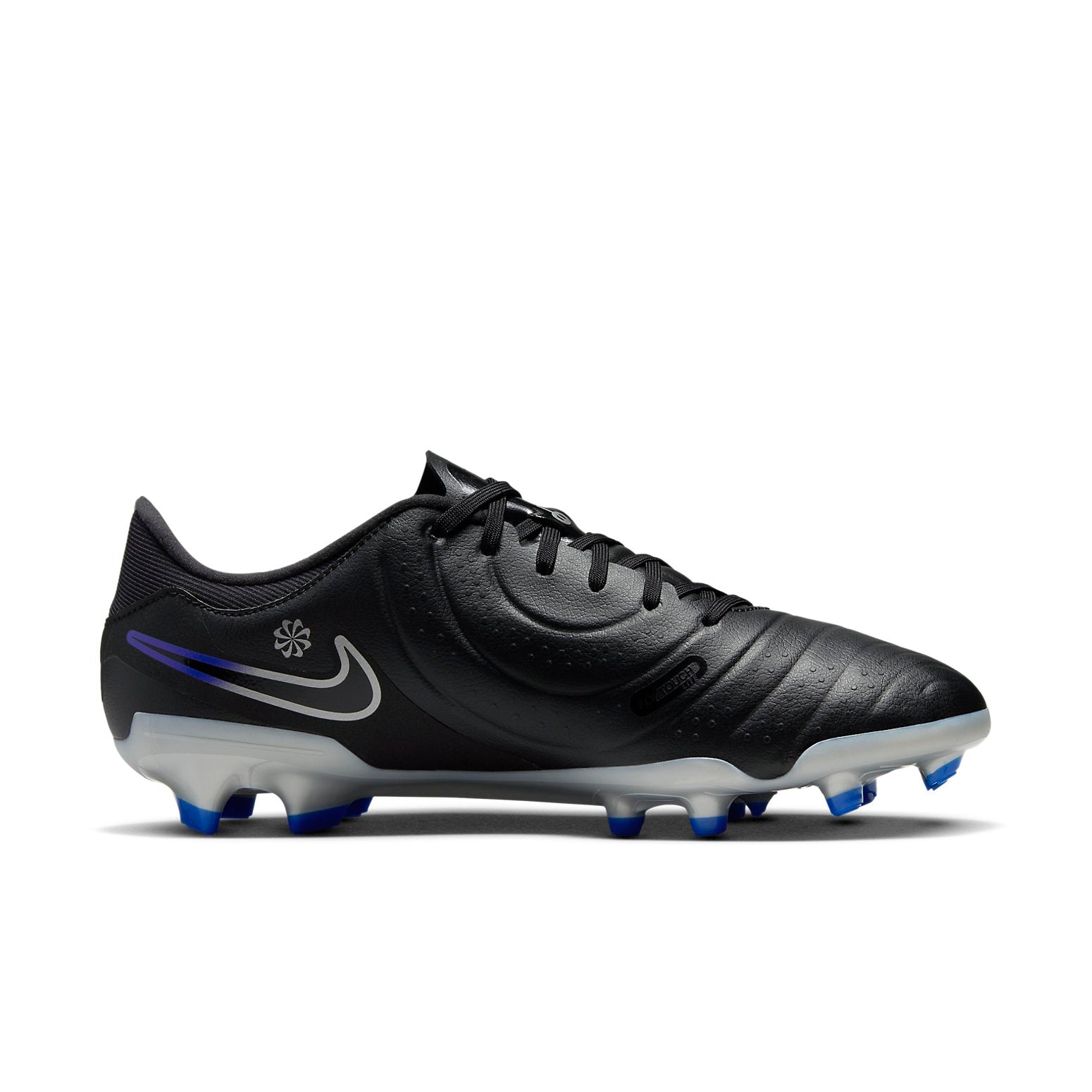 Nike Tiempo Legend 10 Academy MG 'Shadow Pack' DV4337-040