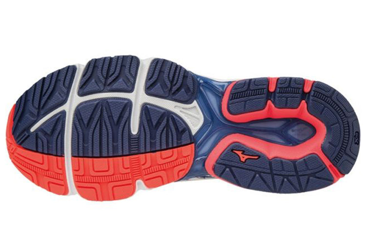 (WMNS) Mizuno Wave Equate 2 J1GD184802