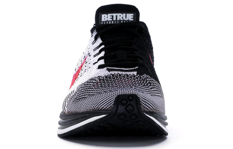 Nike Flyknit Racer 'Be True' 902366-100