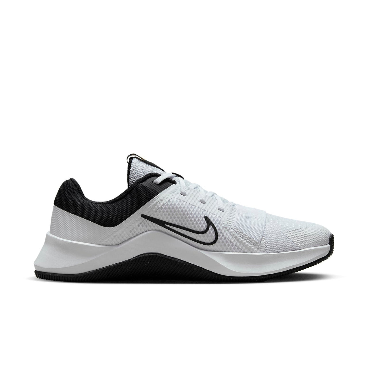 Nike MC Trainer 2 'White Black' DM0823-100
