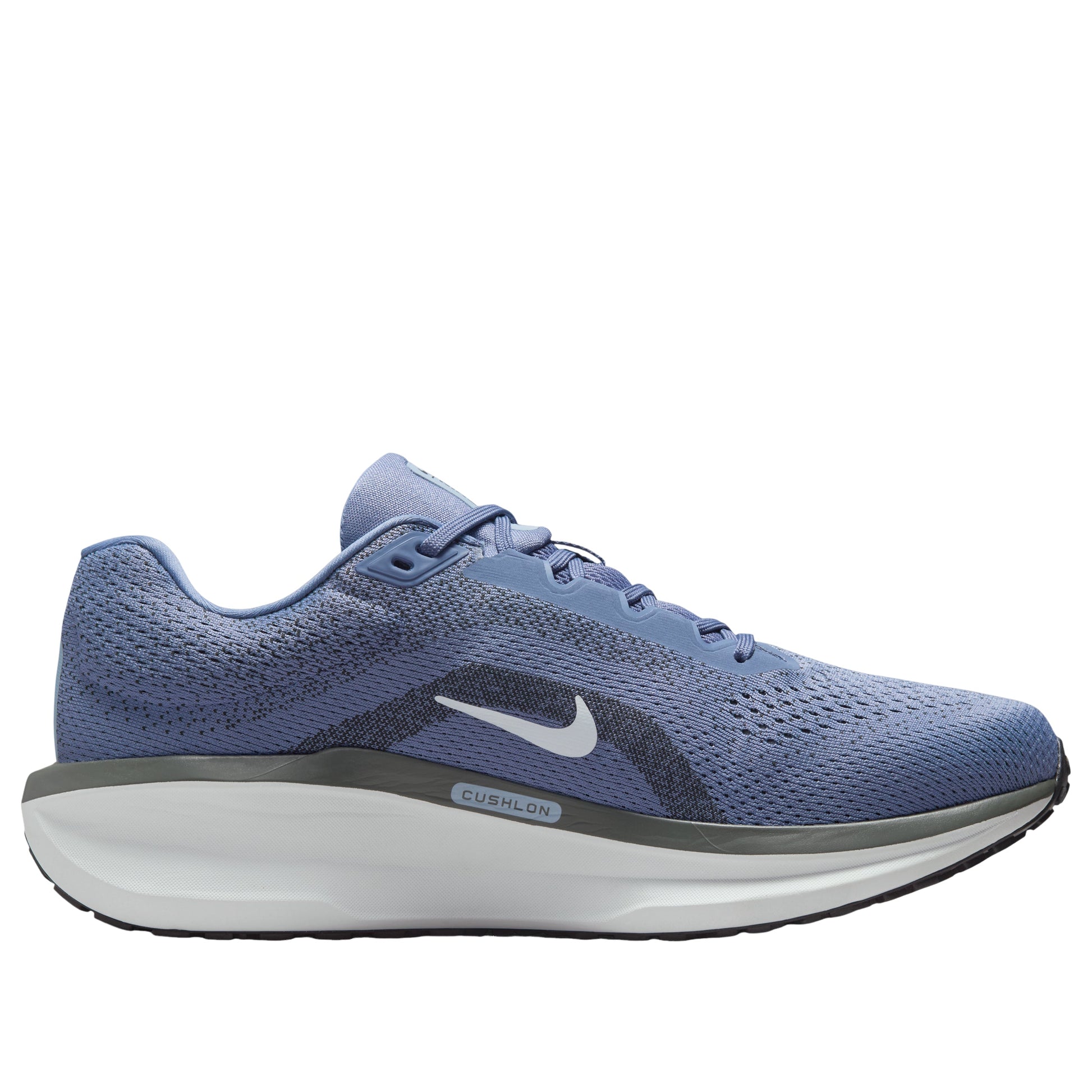 Nike Winflo 11 Extra Wide 'World Indigo Light Armoury Blue Anthracite' FQ8937-403