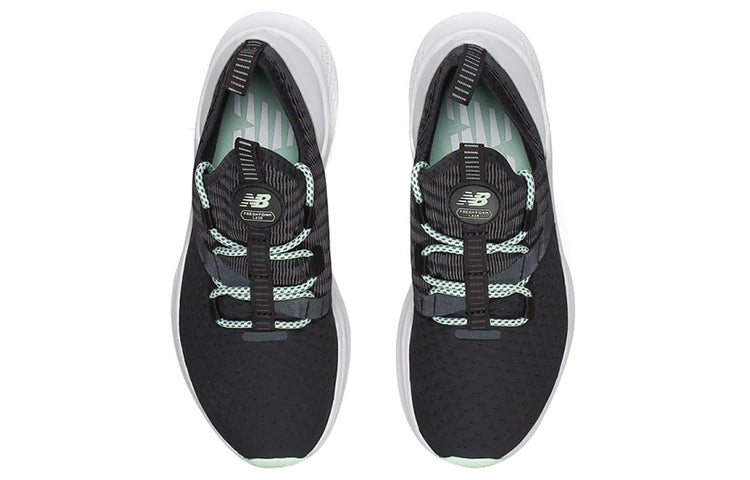 (WMNS) New Balance Fresh Foam Lazy Hyposkin 'Phantom' WLAZRHP