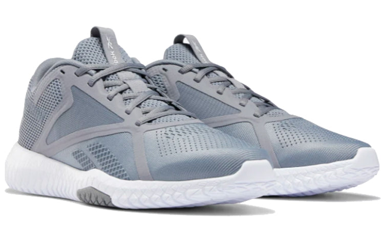 Reebok Flexagon Force 2 EG8761