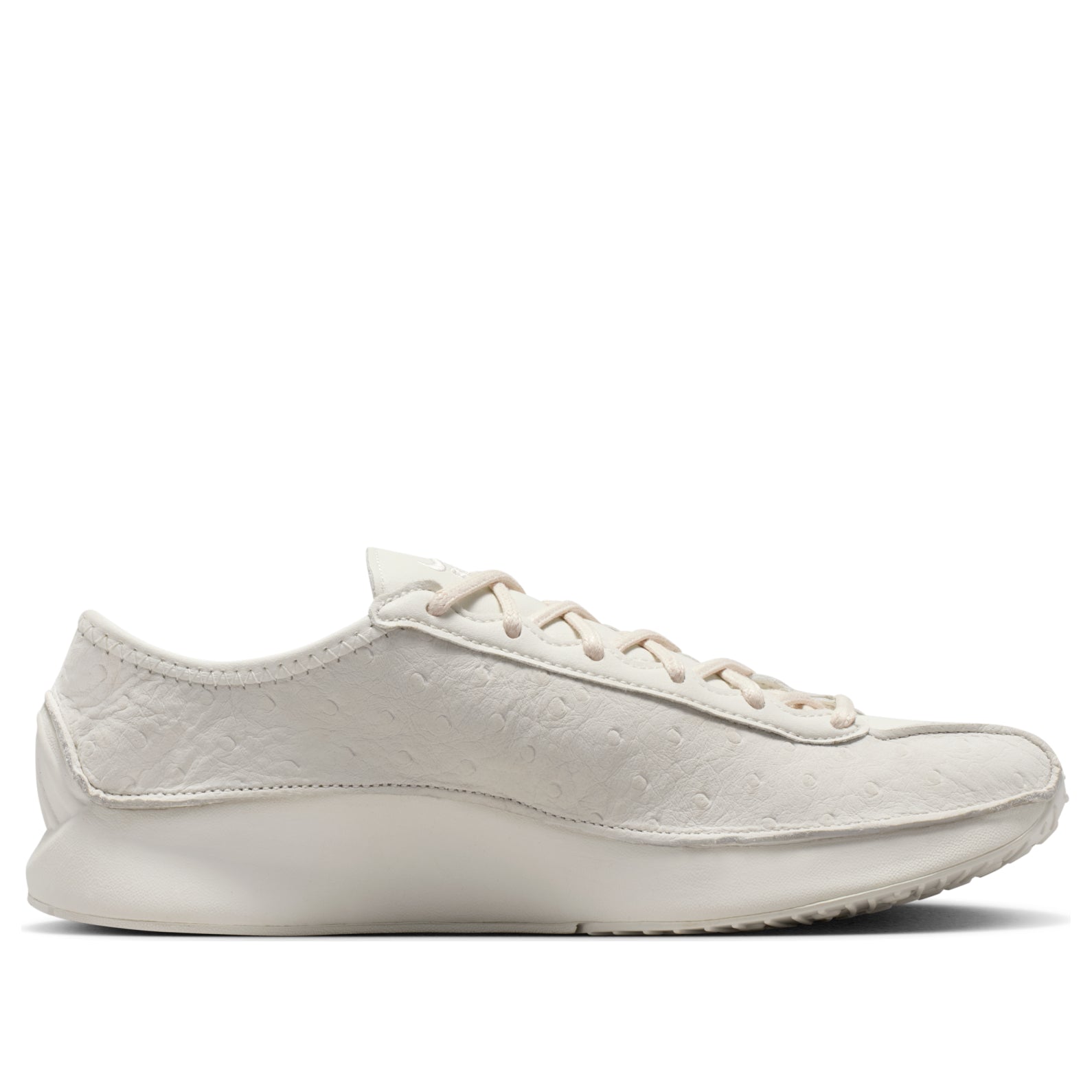 (WMNS) Nike Air Superfly 'Phantom' IB6746-002