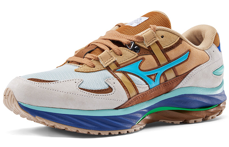 Mizuno Wave Rider B 'Digawel' D1GD230501