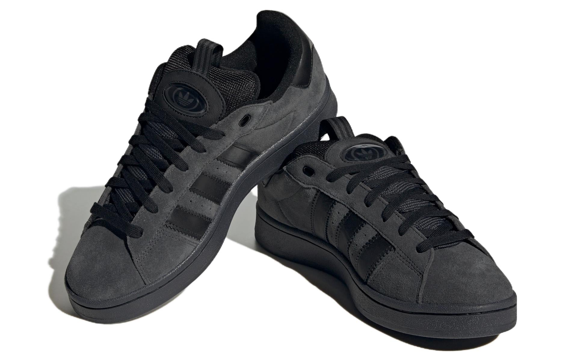 adidas Campus 00s 'Black'  HQ9072