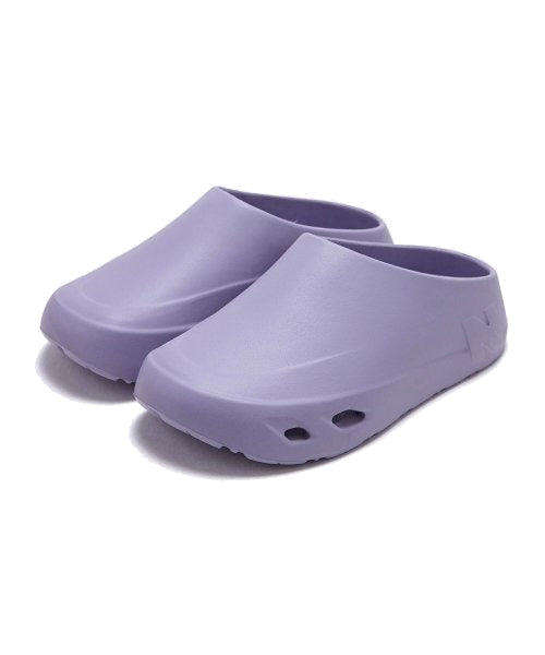 New Balance Clog 'Lavender' SD5501VI2