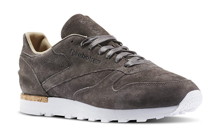 Reebok Classic Leather LST BD1903