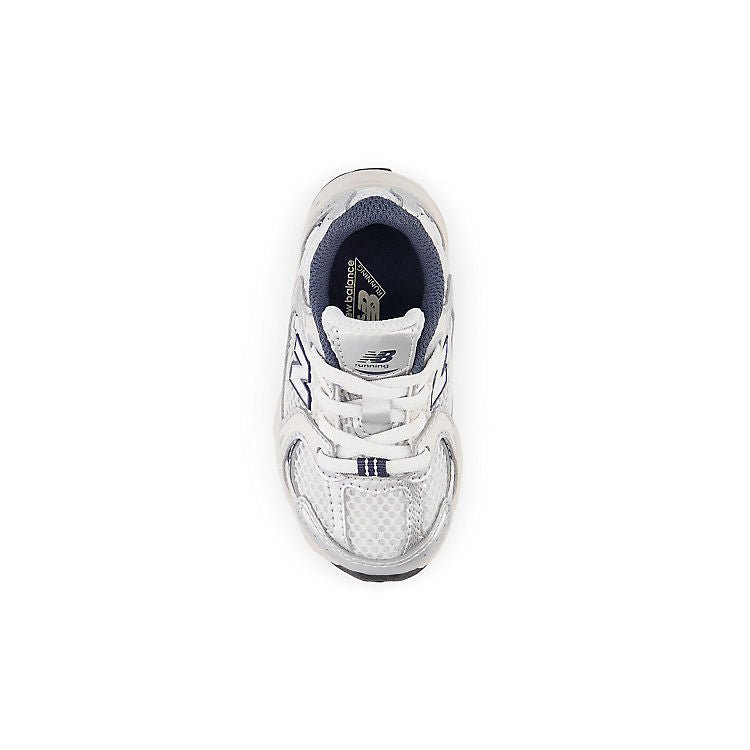 (TD) New Balance 530 'Silver' IZ530KA