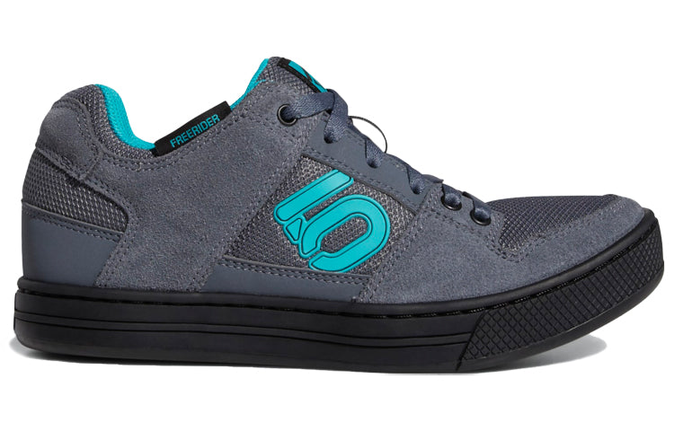 (WMNS) adidas Five Ten Freerider 'Onix Cyan' BC0786