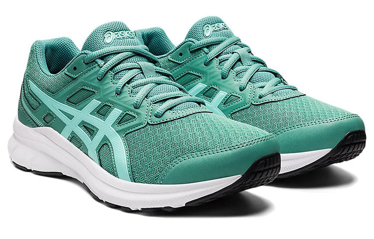 (WMNS) ASICS Jolt 3 'Sage' 1012A908-302