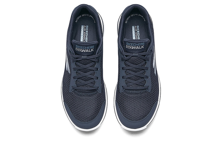 Skechers Go Walk5 55509-NVY