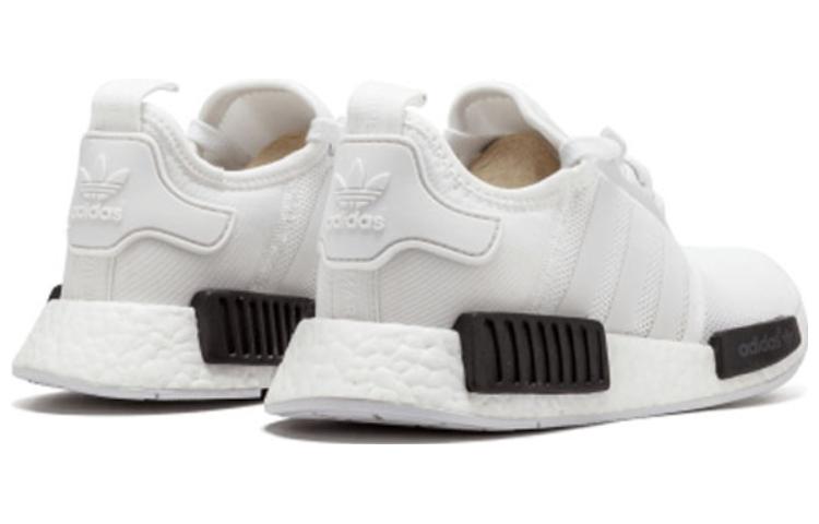 adidas NMD_R1 'Panda' BB1968