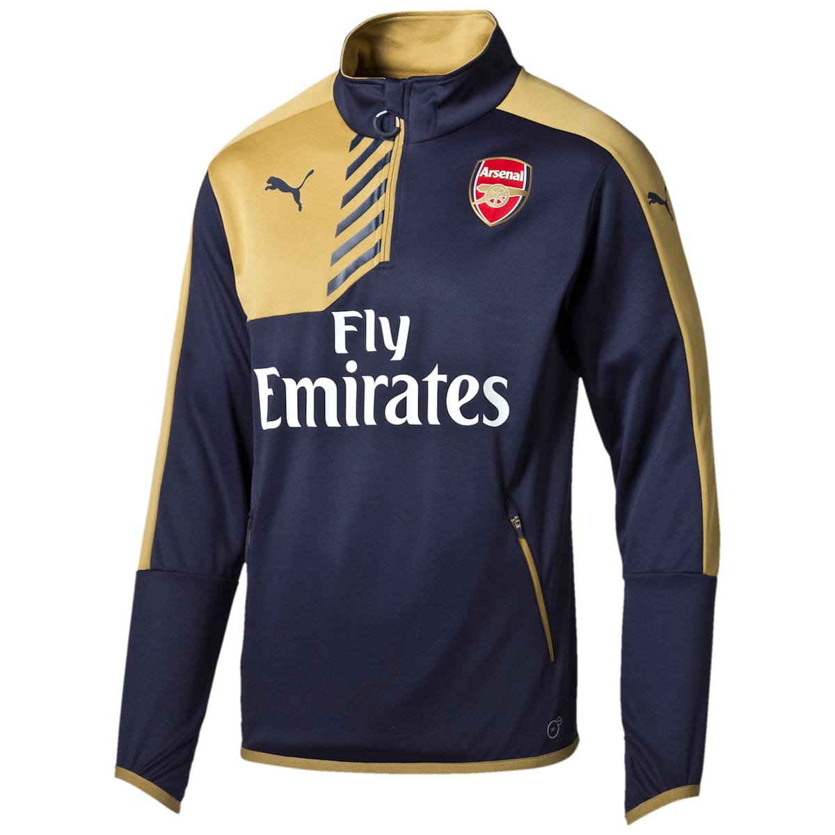 PUMA Non Mans Clothes 748798-03