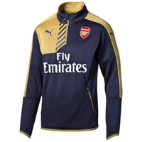 PUMA Non Mans Clothes 748798-03