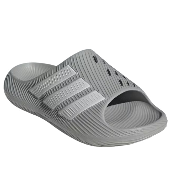 adidas Purechill Slides 'Grey' KI0059