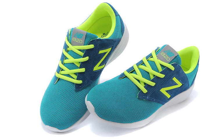 New Balance 1320 Low-top Green ML1320TY