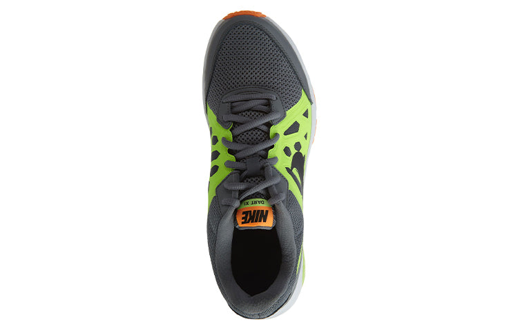 Nike Dart 11 MSL 'Cool Grey' 724944-008
