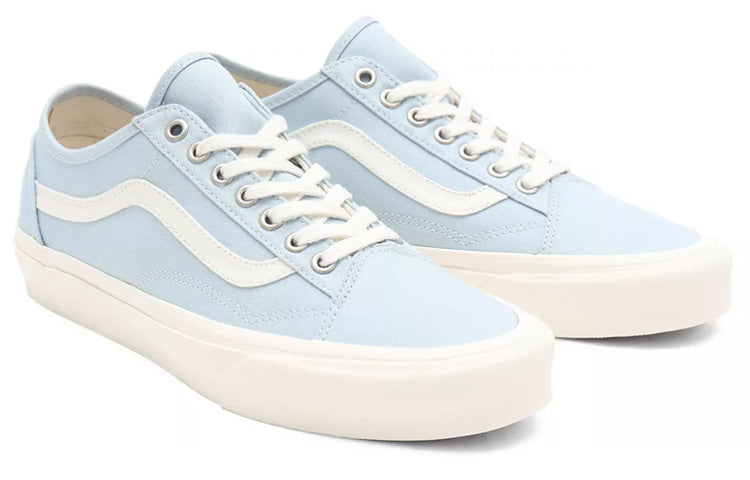 Vans Old Skool Tapered 'Eco Theory - Winter Sky' VN0A54F49FR