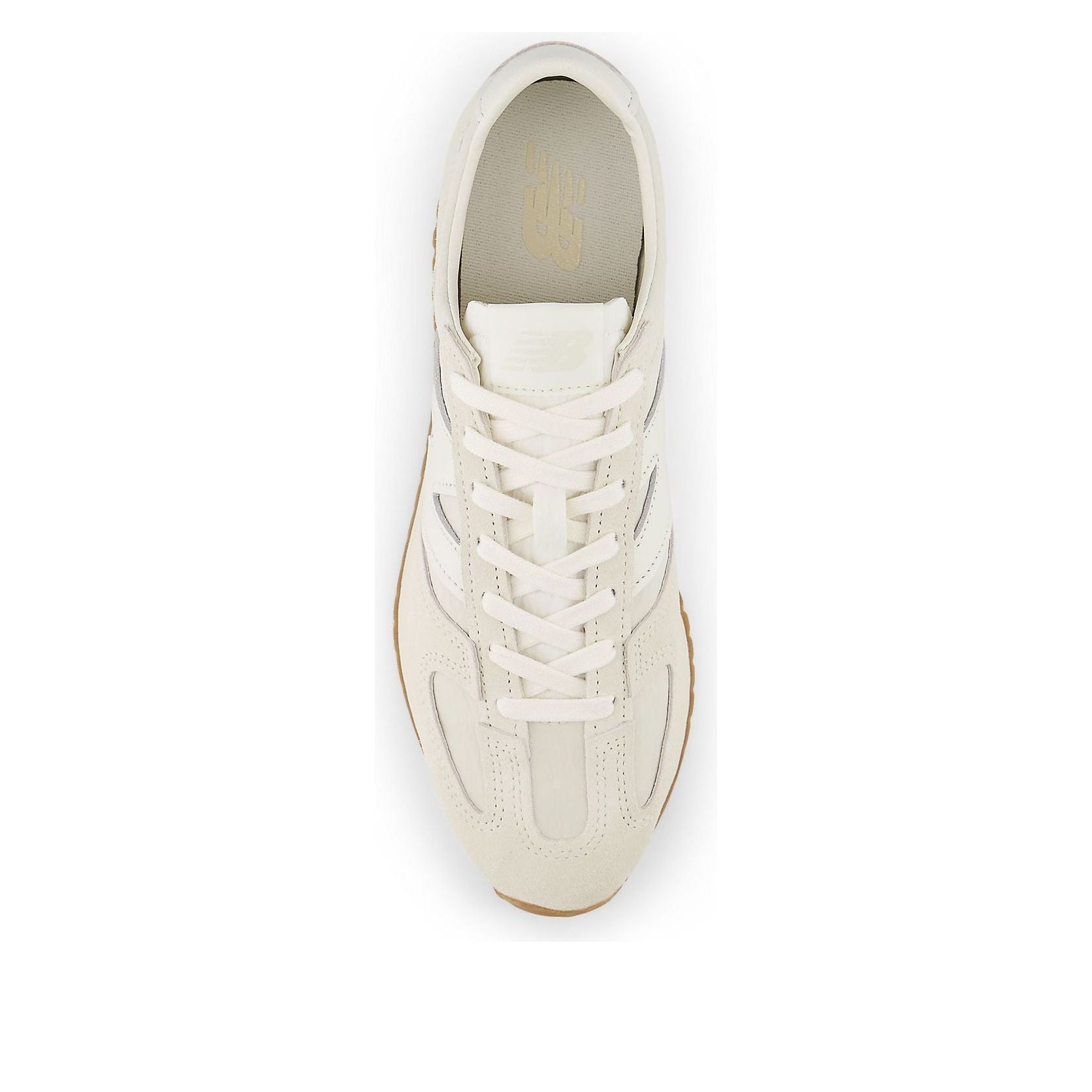 New Balance 471 'Sea Salt' U4716GP