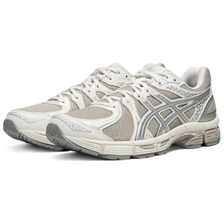ASICS Gel-Exalt 2 'Beige' 1011B918-021