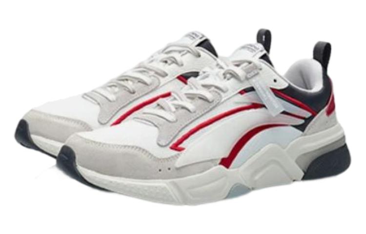 Li-Ning Candle Dragon Remix AGCR323-1