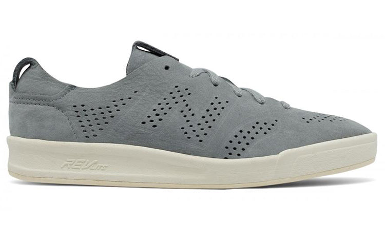 New Balance 300 'Deconstructed Nubuck' CRT300DV
