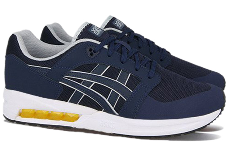 ASICS Gel Saga Sou 'Midnight' 1191A242-400