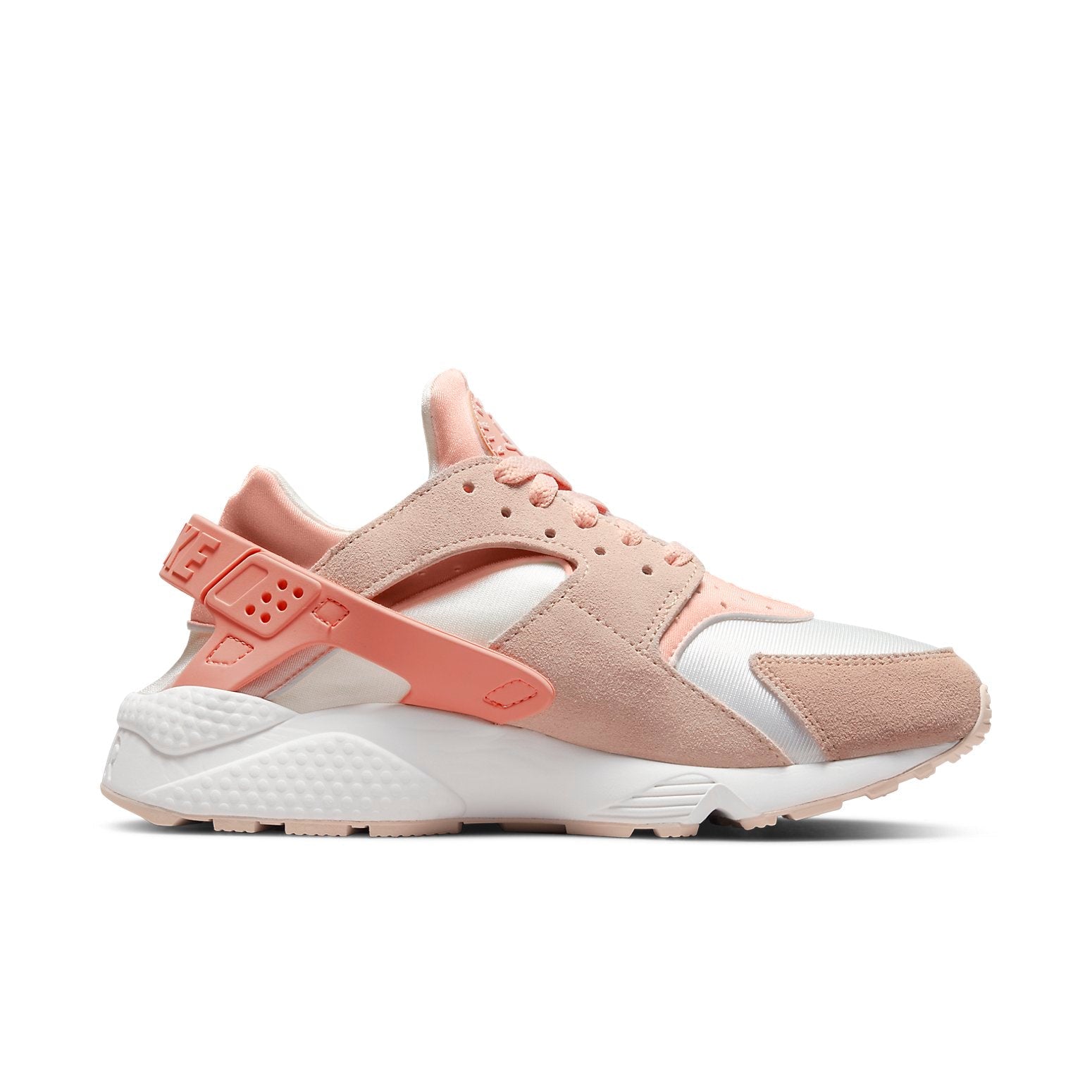 (WMNS) Nike Air Huarache 'Light Madder Root' DR7874-100