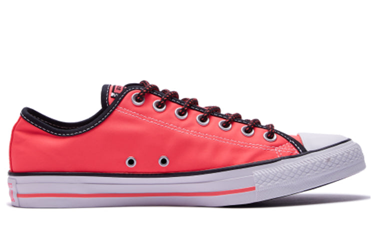 Converse Chuck Taylor All Star 'Pink' 164094C
