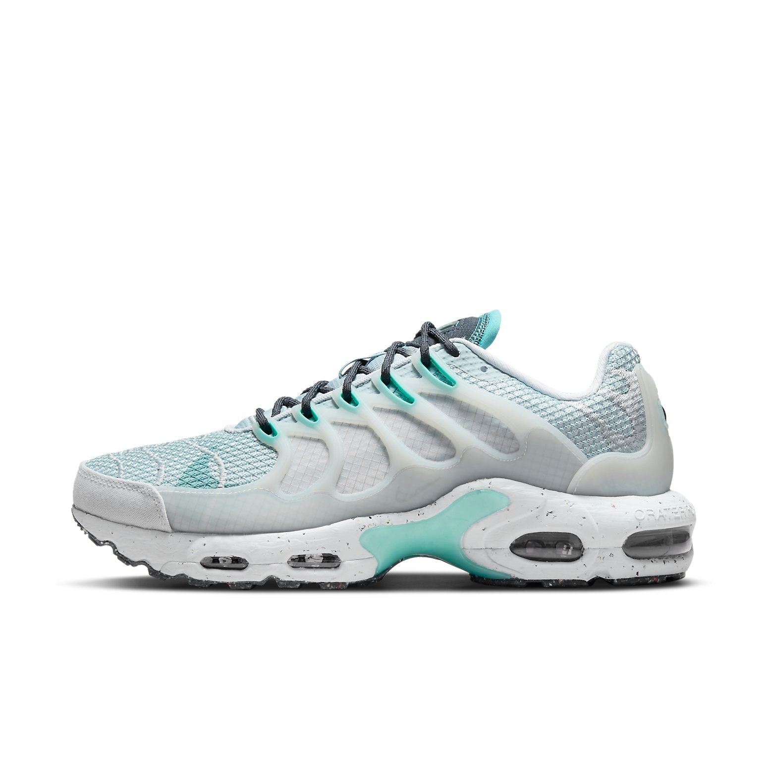Nike Air Max Terrascape Plus 'Tropical Twist' DN4590-400