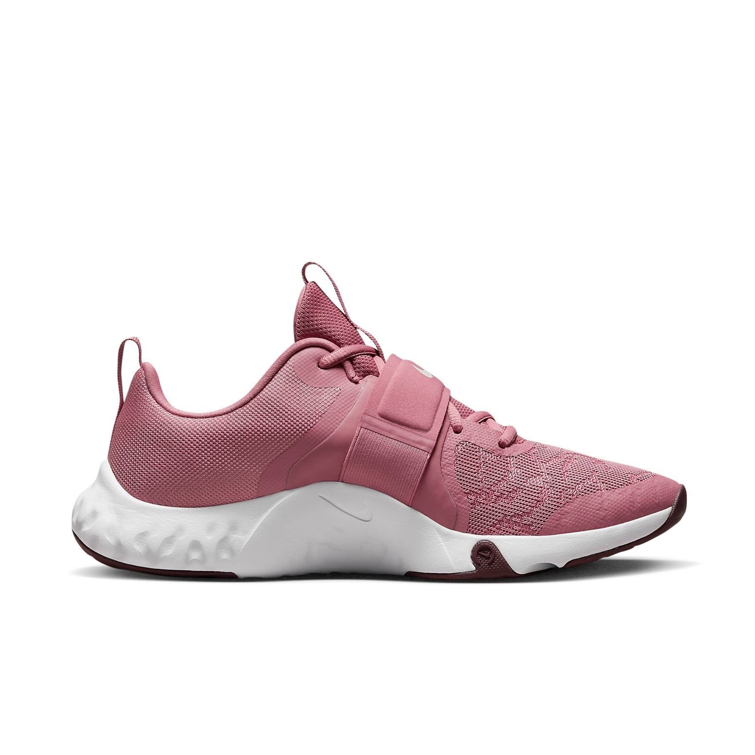 (WMNS) Nike Renew In-Season TR 12 DD9301-600