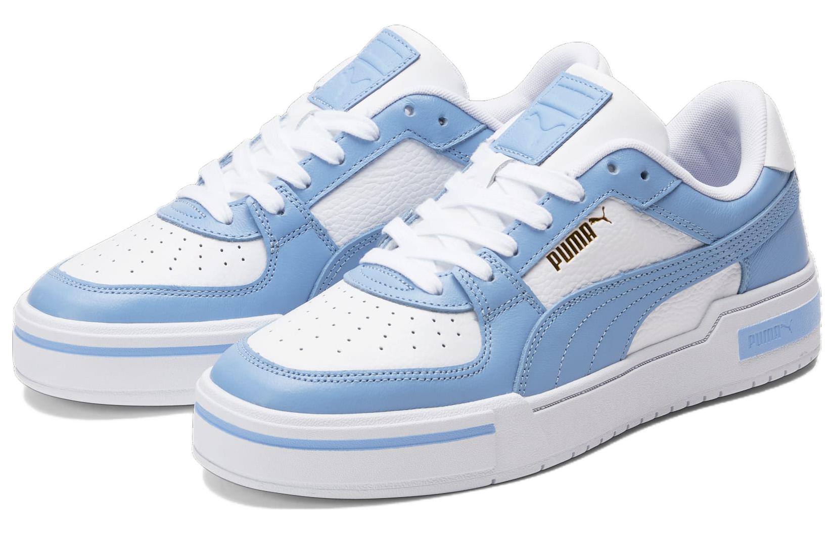 PUMA CA Pro Classic 'Day Dream' 380190-17