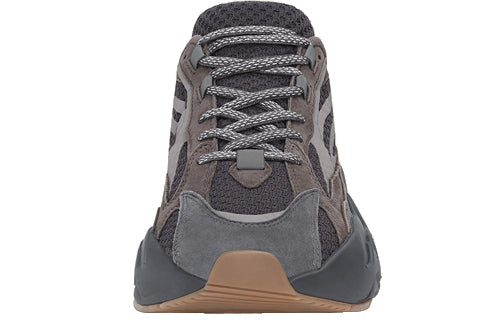 adidas Yeezy Boost 700 V2 'Geode' EG6860