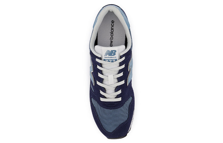 New Balance NB 373 ML373VA2