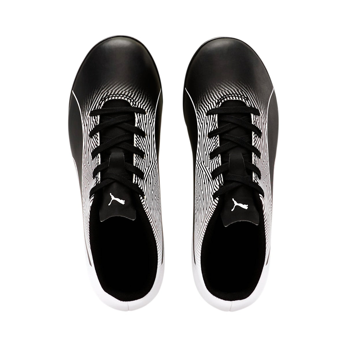 (GS) PUMA Spirit II TT 105527-10