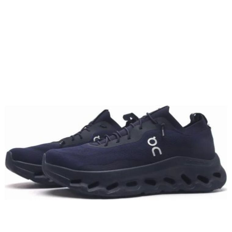 On Running x LOEWE Cloudtilt 'All Navy' 3MD30332421
