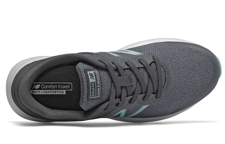 (WMNS) New Balance Ralaxa Series WARLXCO1