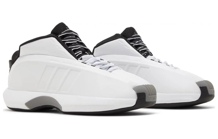 adidas Crazy 1 Kobe 'Stormtrooper' 2022 GY3810