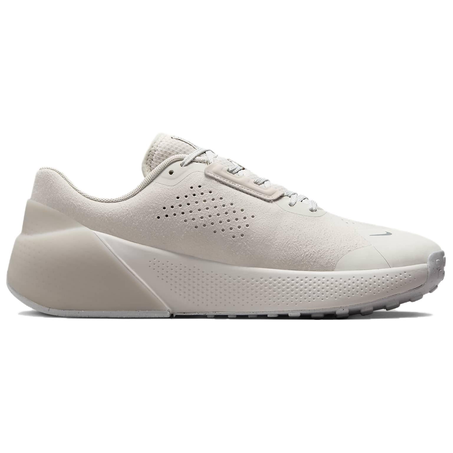 Nike Air Zoom TR1 'Light Bone Monarch' DX9016-009
