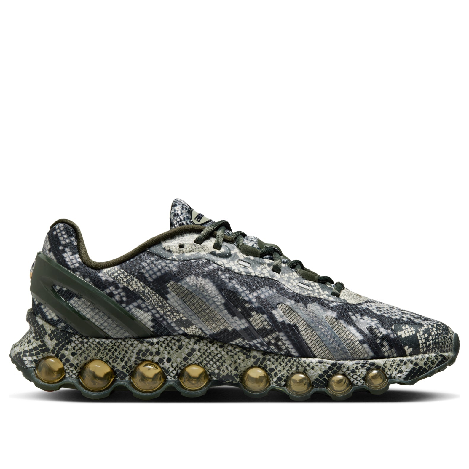 Nike Air Max Dn8 'Snakeskin' HV8476-300