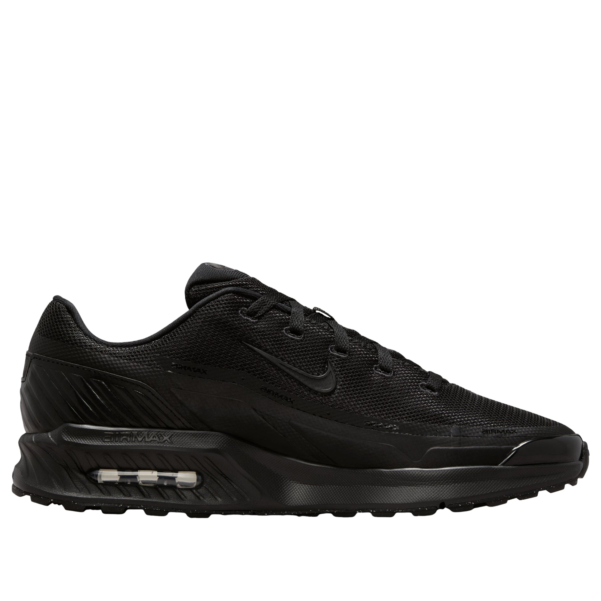 Nike Air Max Bia 'Black' IF2624-003