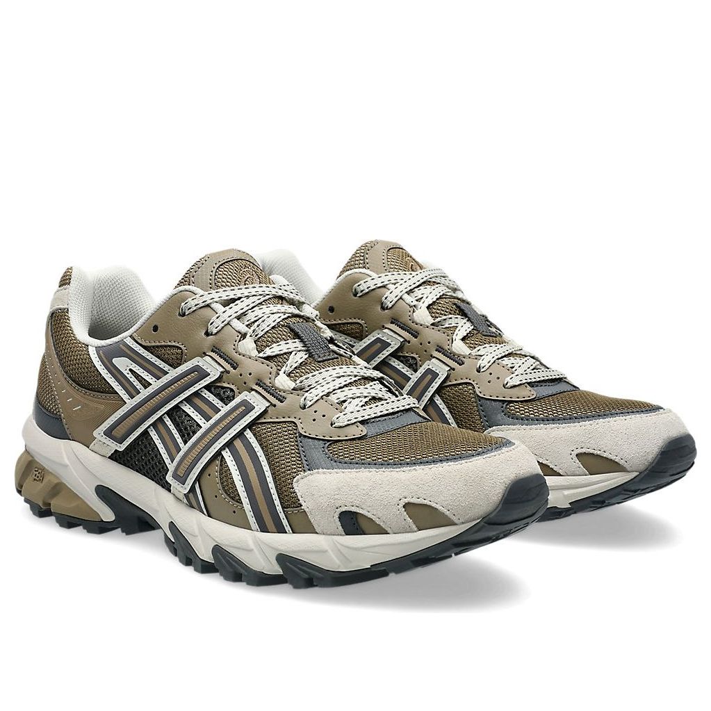 ASICS Gel-Sonoma TR62 'Clay Canyon' 1203A734-200
