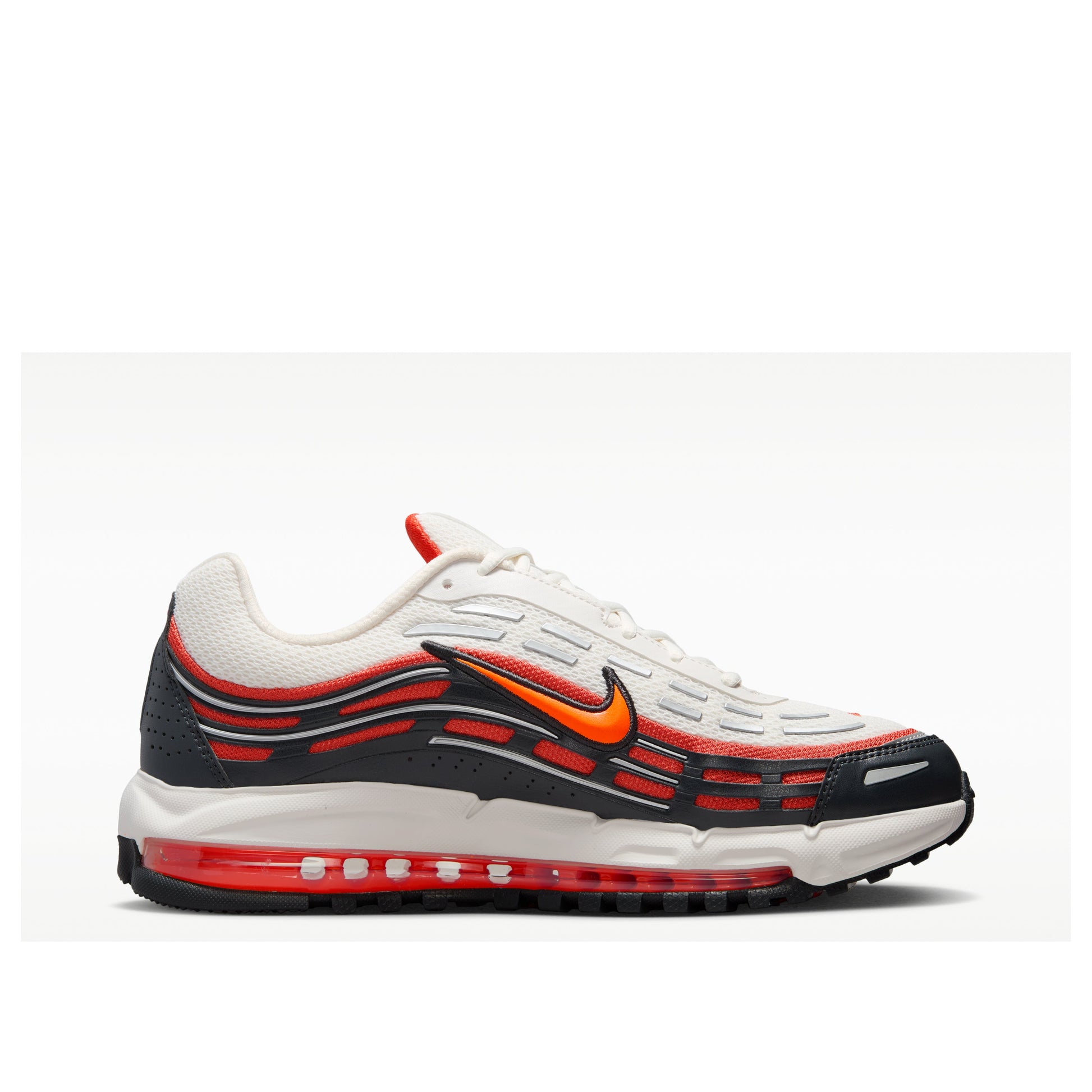 Nike Air Max TL 2.5 'Phantom Total Orange' FZ4110-001