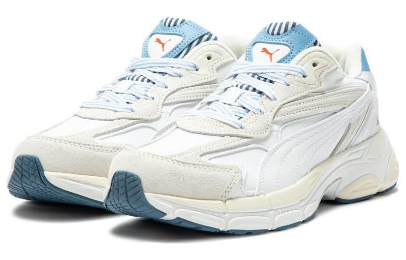 PUMA Teveris Nitro Vacation 'White Day Dream' 390034-01