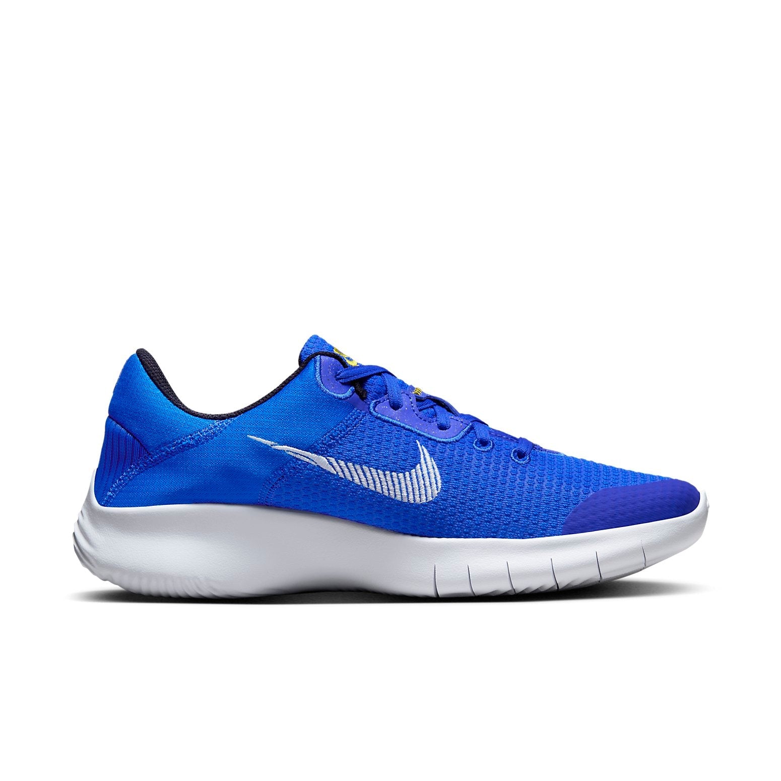Nike Flex Experience Run 11 'Racer Blue White' DD9284-402