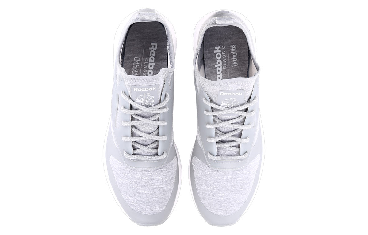 Reebok Zoku Runner Hm Fl Grey CN2167