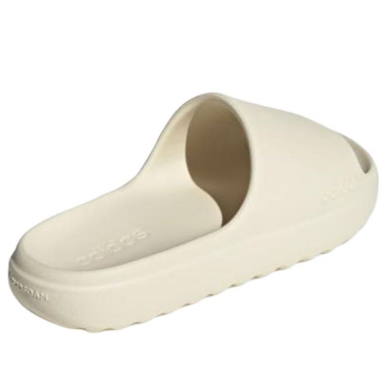 adidas Adilette Lumia Asia Sizing 'Beige' JP9578