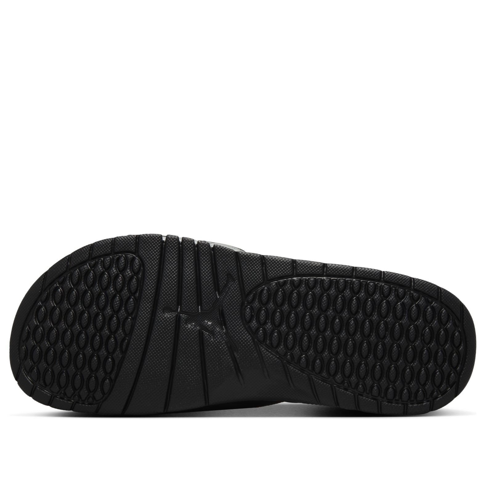 Air Jordan Hydro 5 Slides 'Metallic' 555501-061